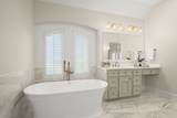 4106 Angling Lane - Photo 33