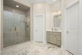 4106 Angling Lane - Photo 34