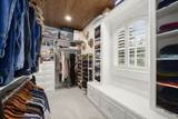 4106 Angling Lane - Photo 36