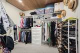 4106 Angling Lane - Photo 37