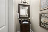4106 Angling Lane - Photo 38