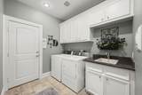 4106 Angling Lane - Photo 39
