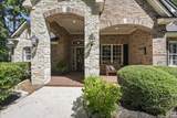 4106 Angling Lane - Photo 4
