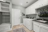 4106 Angling Lane - Photo 40