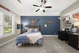 4106 Angling Lane - Photo 41