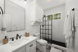 4106 Angling Lane - Photo 42