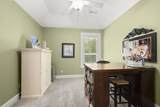 4106 Angling Lane - Photo 43