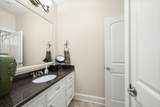 4106 Angling Lane - Photo 44
