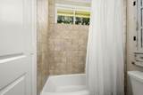 4106 Angling Lane - Photo 45