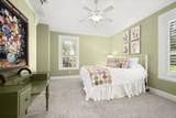 4106 Angling Lane - Photo 46