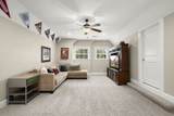 4106 Angling Lane - Photo 47