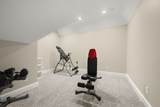 4106 Angling Lane - Photo 48