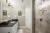 4106 Angling Lane - Photo 49