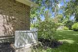 4106 Angling Lane - Photo 5
