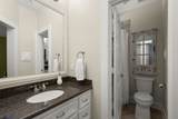 4106 Angling Lane - Photo 50