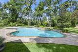 4106 Angling Lane - Photo 6