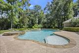4106 Angling Lane - Photo 7