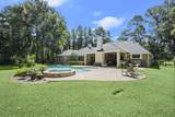 4106 Angling Lane - Photo 8
