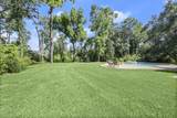 4106 Angling Lane - Photo 9