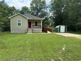 465 Lexington - Photo 1