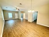 465 Lexington - Photo 10