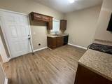 465 Lexington - Photo 11