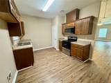 465 Lexington - Photo 12