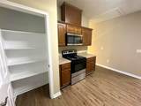 465 Lexington - Photo 13
