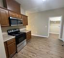 465 Lexington - Photo 14
