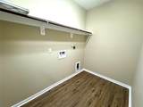 465 Lexington - Photo 15