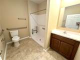 465 Lexington - Photo 17