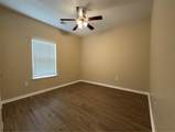 465 Lexington - Photo 18