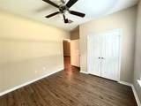465 Lexington - Photo 19