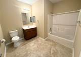 465 Lexington - Photo 20