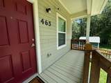 465 Lexington - Photo 4