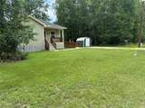 465 Lexington - Photo 5