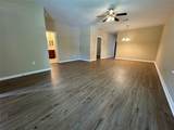 465 Lexington - Photo 8