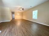 465 Lexington - Photo 9