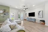 2603 Emerald Lane - Photo 10