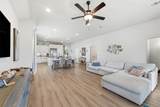 2603 Emerald Lane - Photo 11