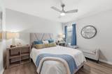 2603 Emerald Lane - Photo 14