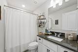 2603 Emerald Lane - Photo 15