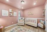 2603 Emerald Lane - Photo 16