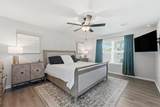 2603 Emerald Lane - Photo 17
