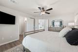 2603 Emerald Lane - Photo 18