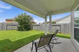 2603 Emerald Lane - Photo 22