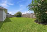 2603 Emerald Lane - Photo 23