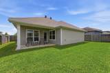 2603 Emerald Lane - Photo 24