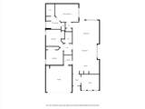 2603 Emerald Lane - Photo 25