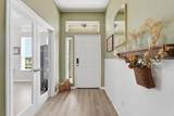 2603 Emerald Lane - Photo 4